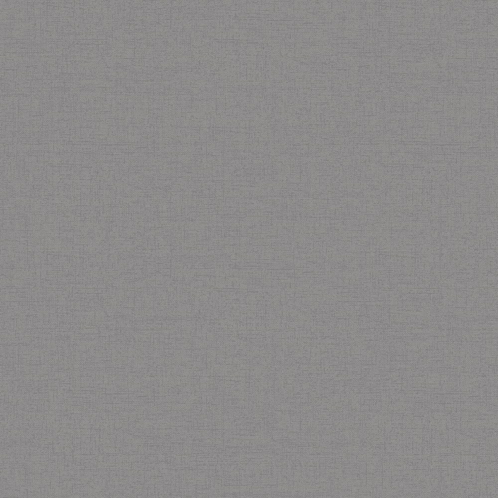 Holden Decor Glistening Texture Dark Grey Wallpaper 12742 Metallic Plain Ebay